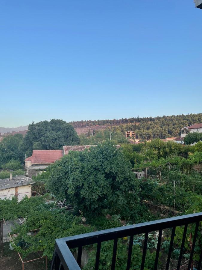 Entire Spacious Apartment With Free Parking Ποντγορίτσα Εξωτερικό φωτογραφία